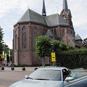 916-registerrit-2015 (166)